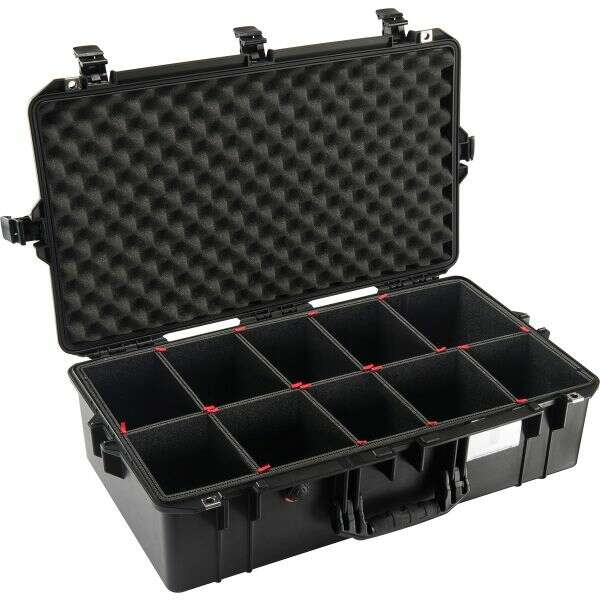 0019428140199