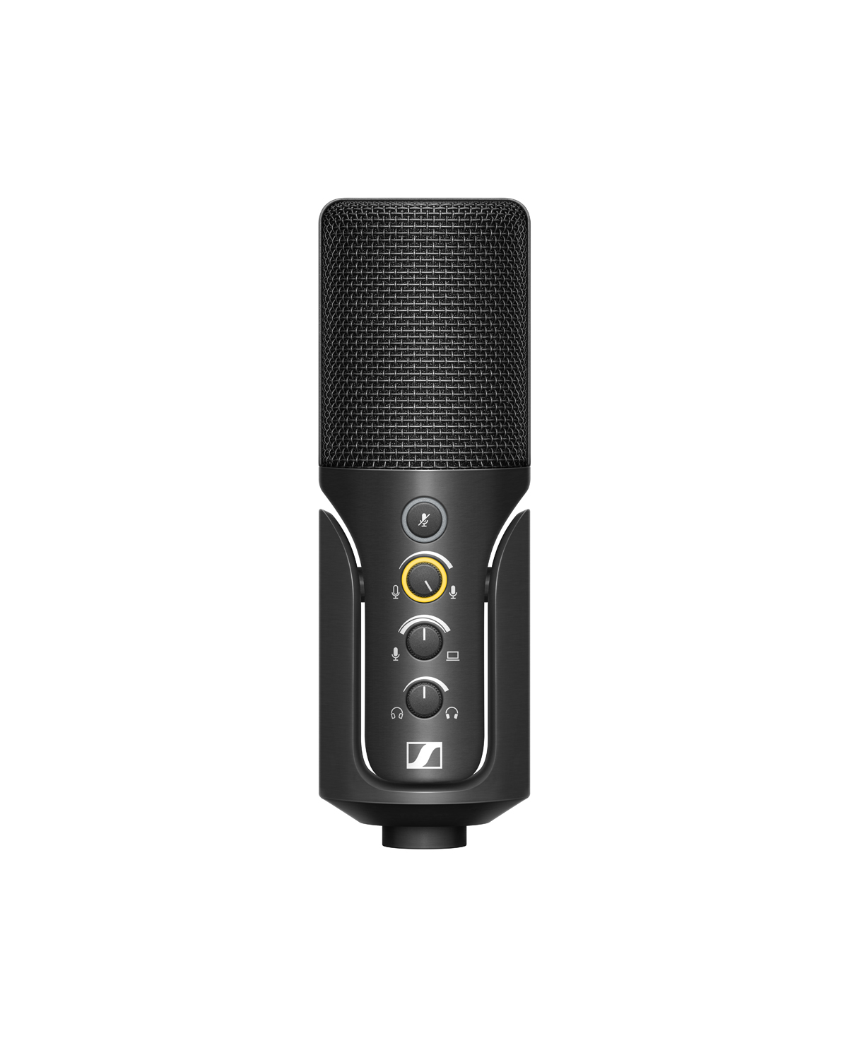 Sennheiser Profile USB-C Mikrofon