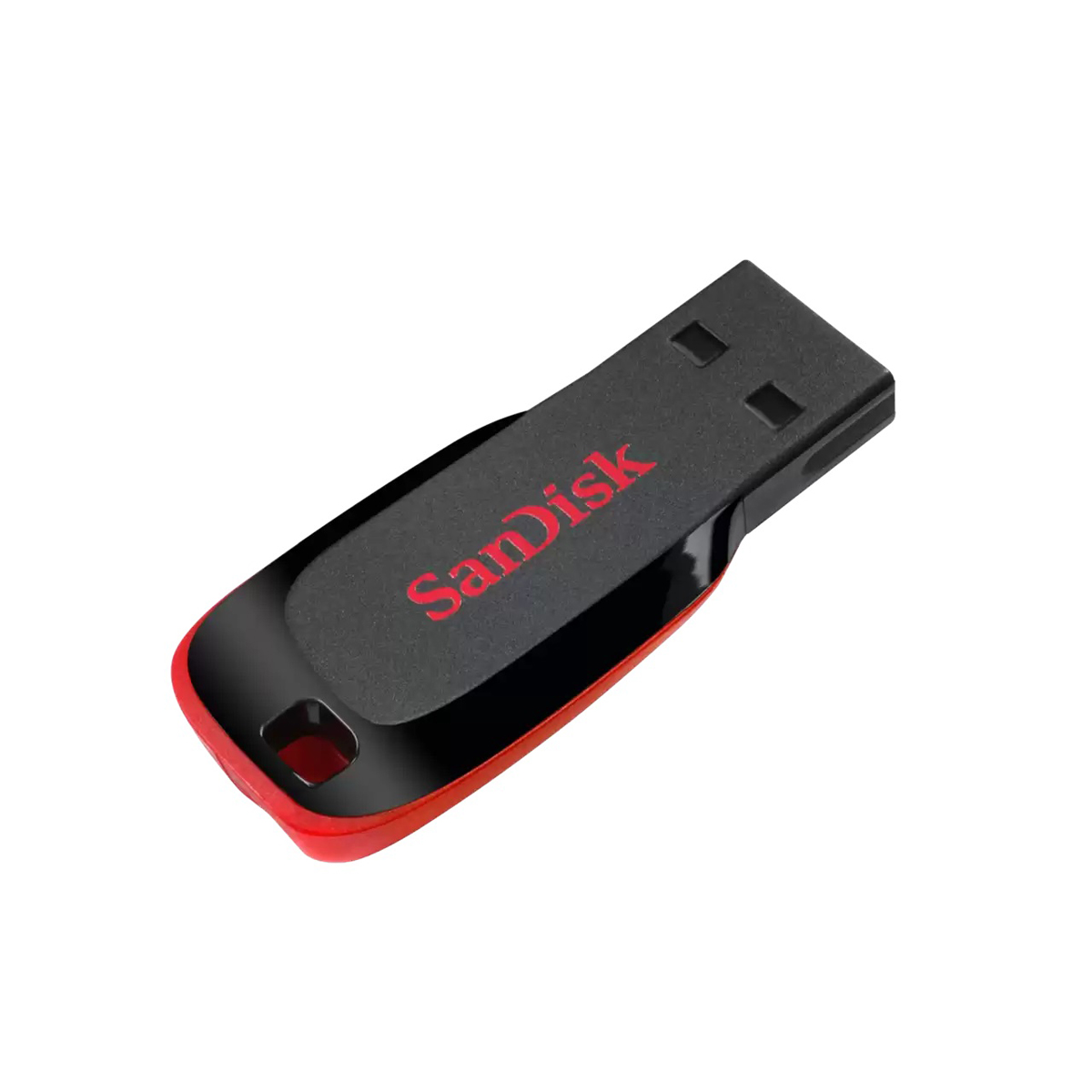 SanDisk USB-Stick 32GB Blade
