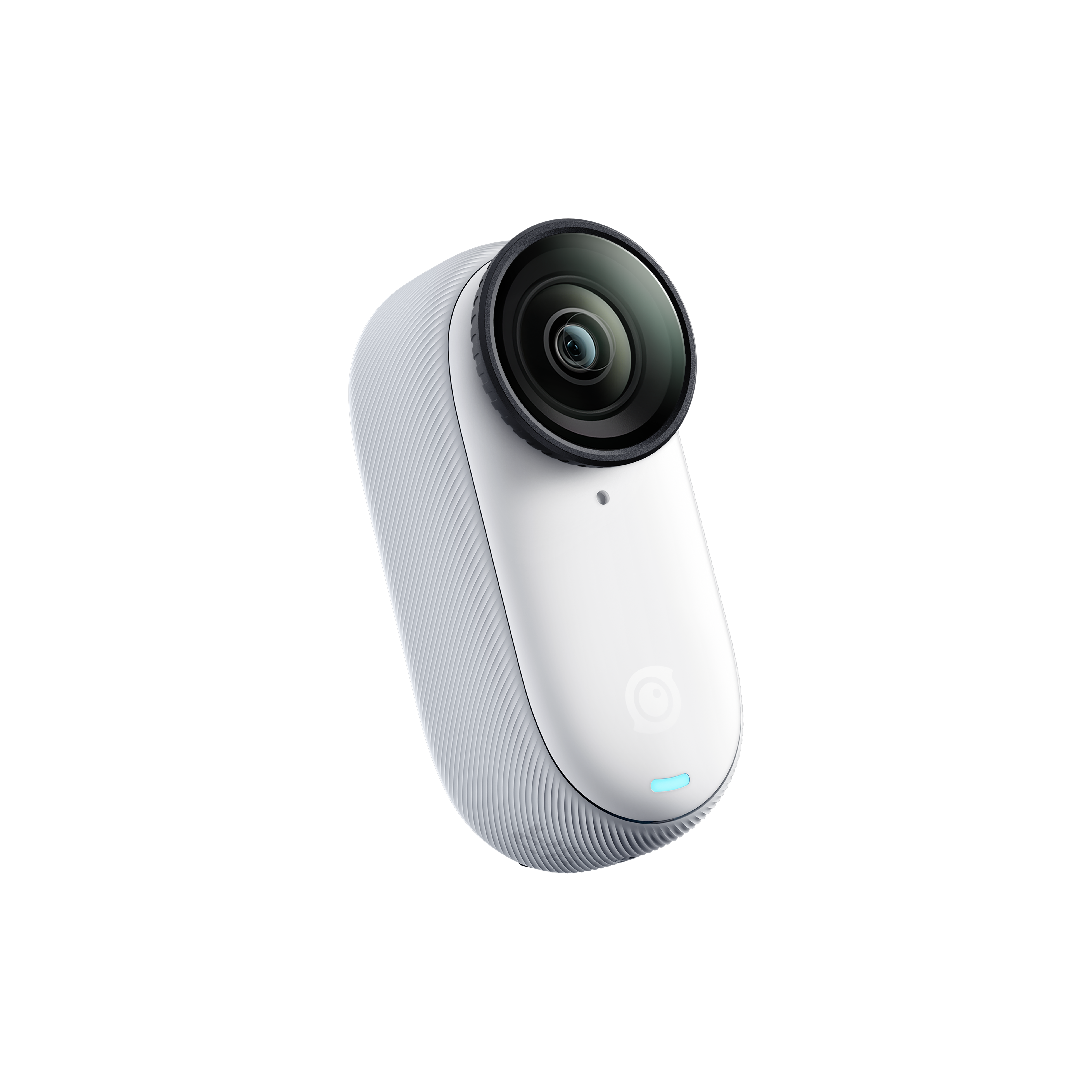 Insta360 GO 3S Standard Edition (64GB)White