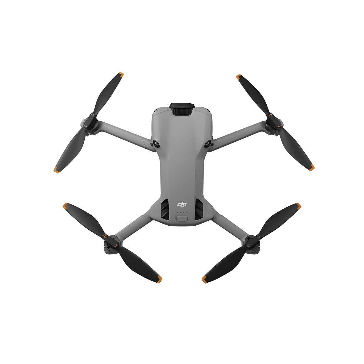 DJI Mini 5 Pro Fly More Combo Plus (DJI RC2), Quadrokopter