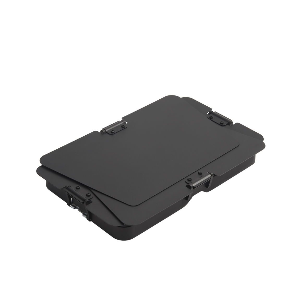 Amaran Pano 60c Barn Doors