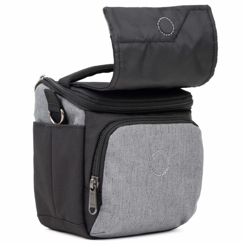 ThinkTank Mirrorless Mover 10 V2 Cool Grey