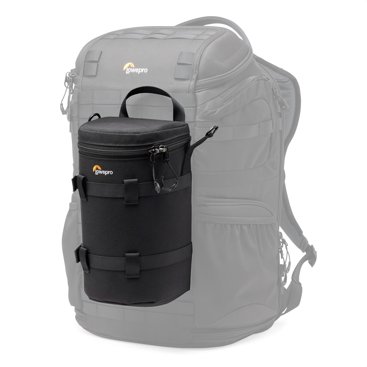 Lowepro ProTactic LCS 12 x 24 III Objektivtasche