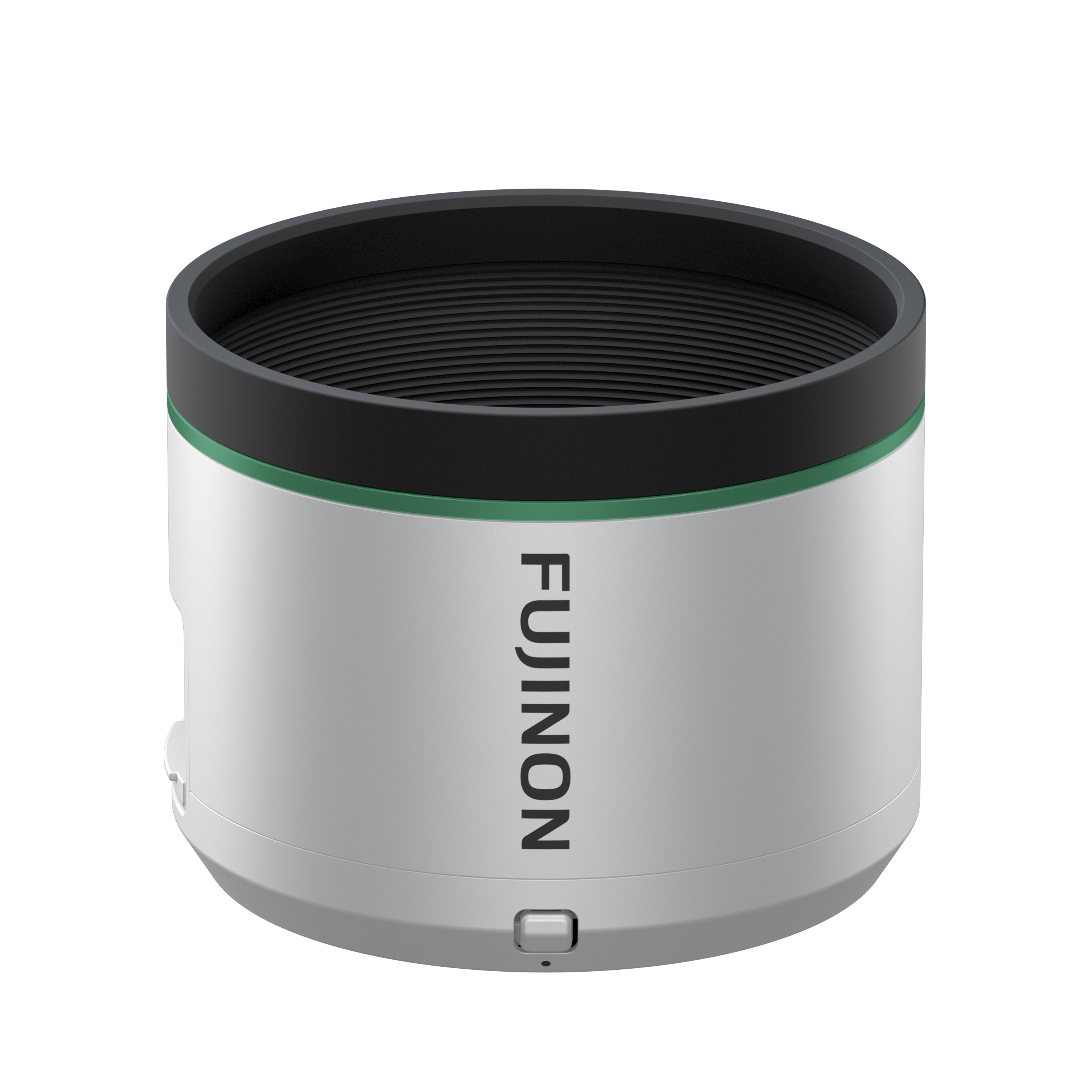 Fujinon XF 400mm F4.5 LM OIS WR Objektiv