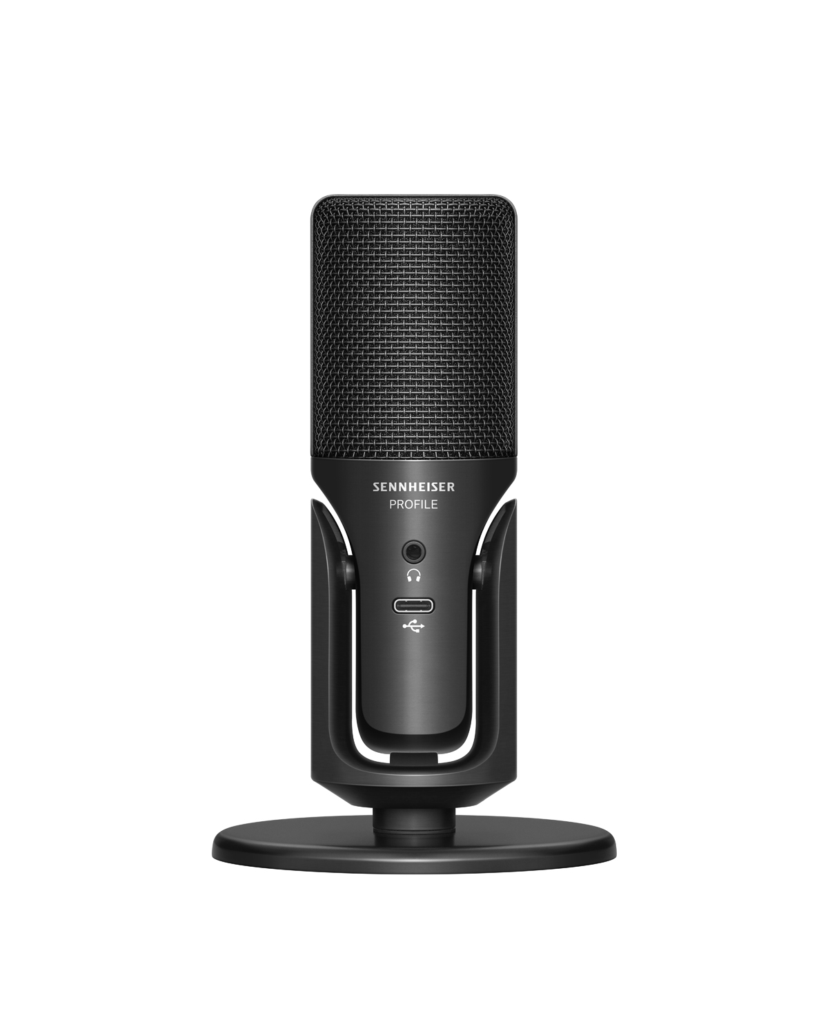 Sennheiser Profile USB-C Mikrofon