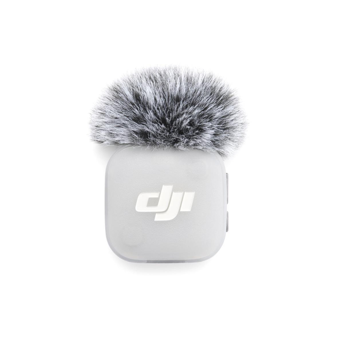 DJI MIC Mini 2 Transmitter
