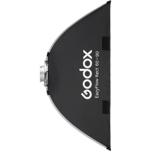 Godox EazyFlow Rect 60x90 - Softbox Faltbar