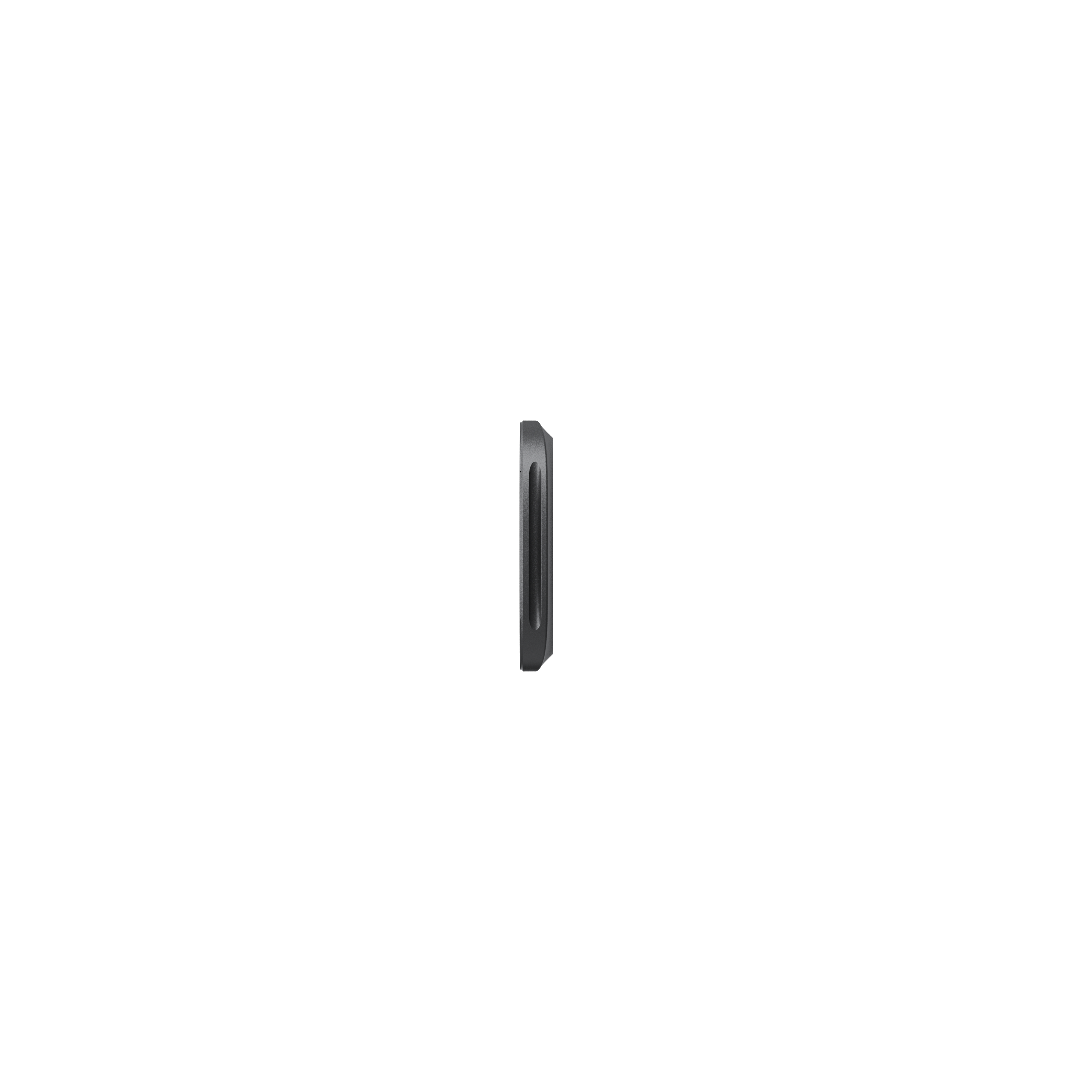 Insta360 Luna Ultra Black Mist Filter