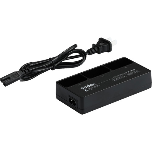 6952344219164