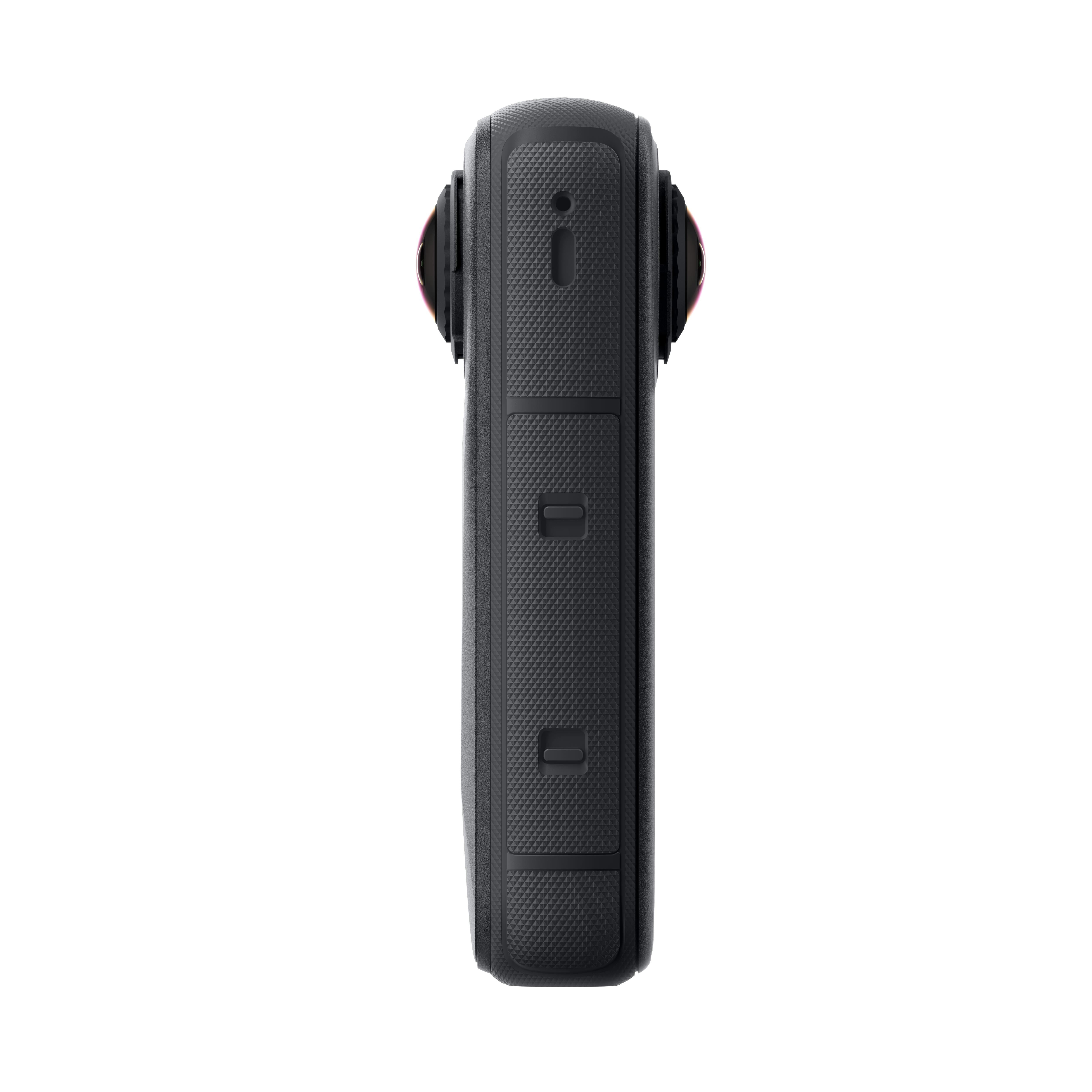 Insta360 X4 Air Standard Bundle