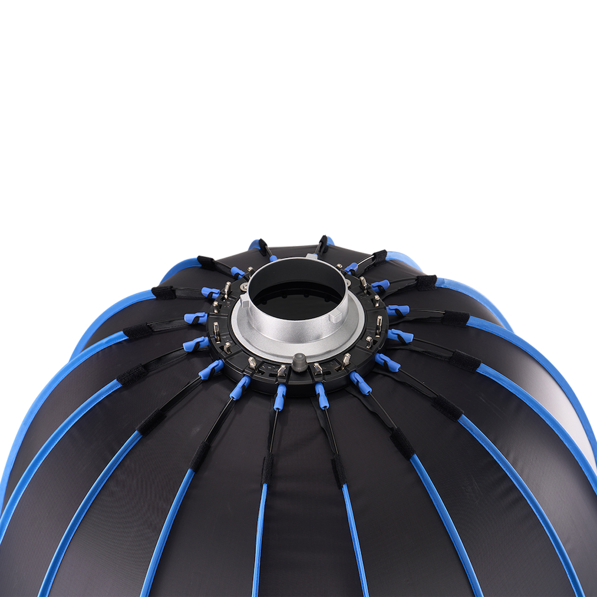 Amaran Light Dome 90, Softbox Ø 90 cm