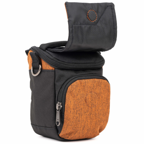 ThinkTank Mirrorless Mover 5 V2 Campfire Orange