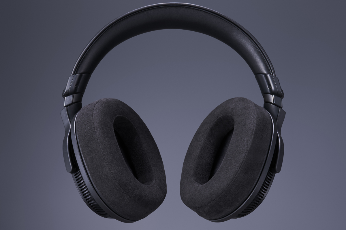 Sony MDR-MV1 Studio-Kopfhörer