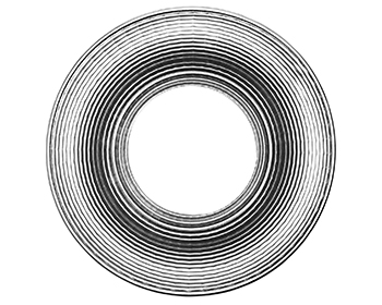 7340027545034