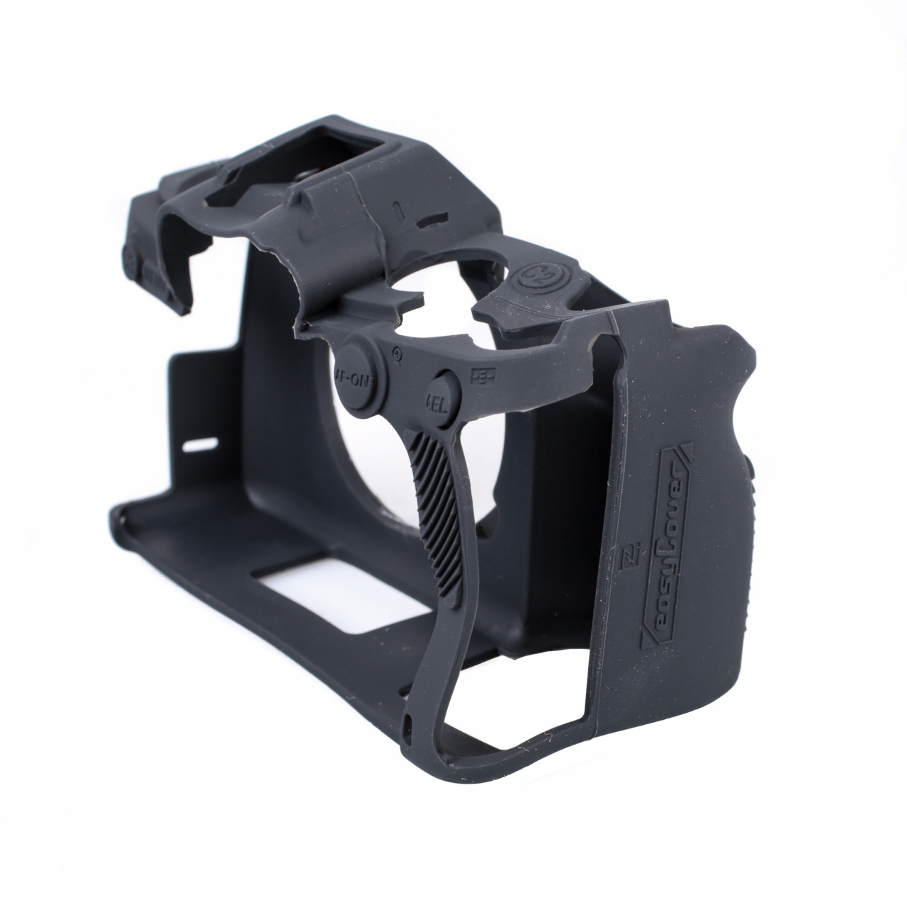 8717729525753