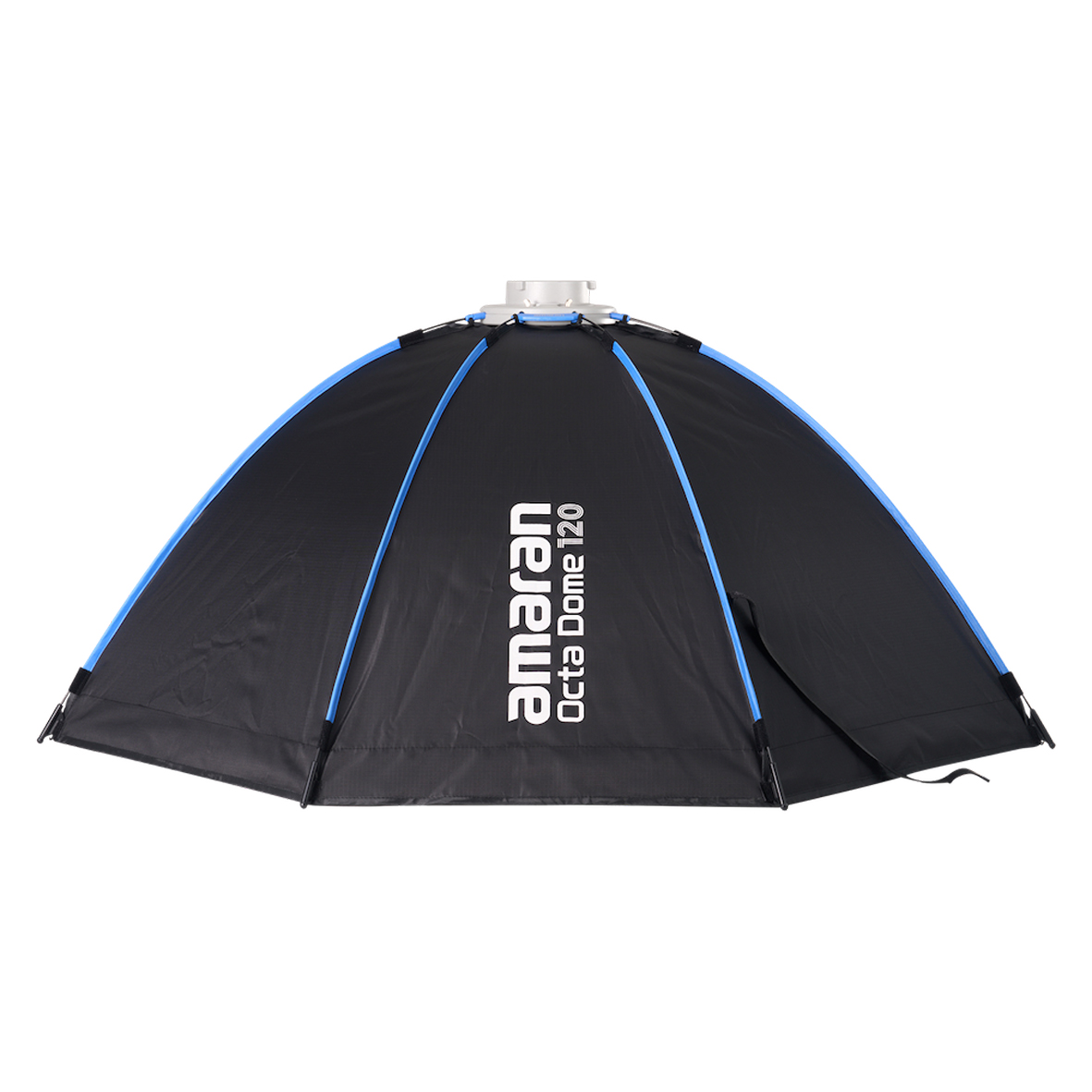 Amaran Octa Dome 120, Softbox Ø 120 cm