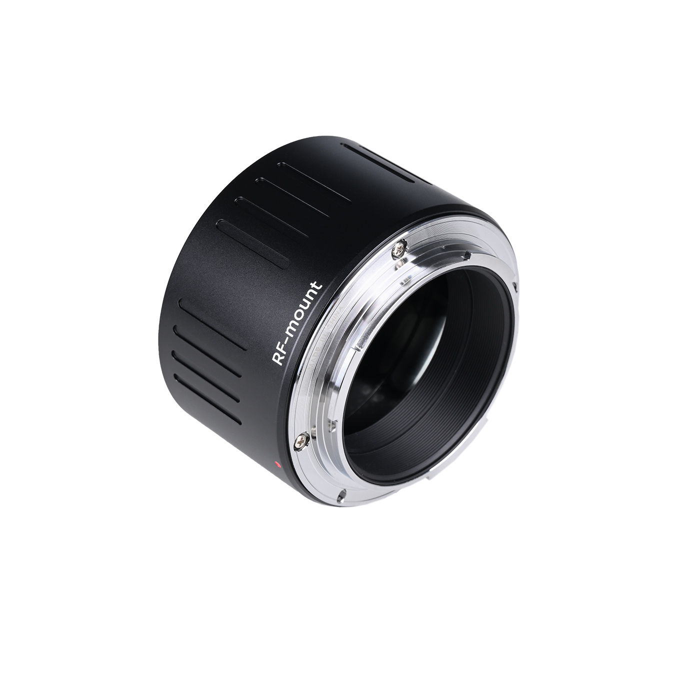 LAOWA Aksen 17,5/45mm Wechselbajonett - Canon RF