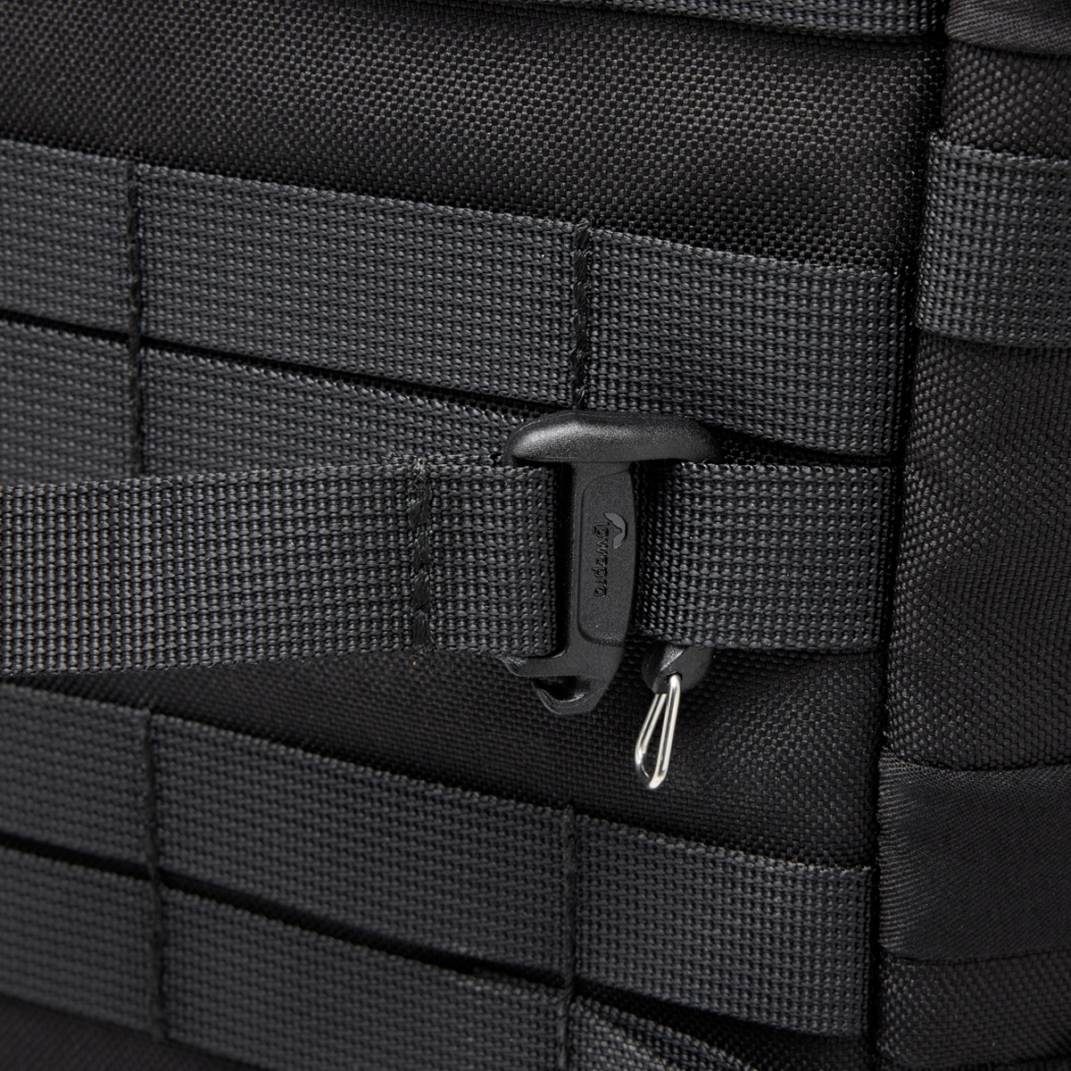 Lowepro ProTactic III Gurte
