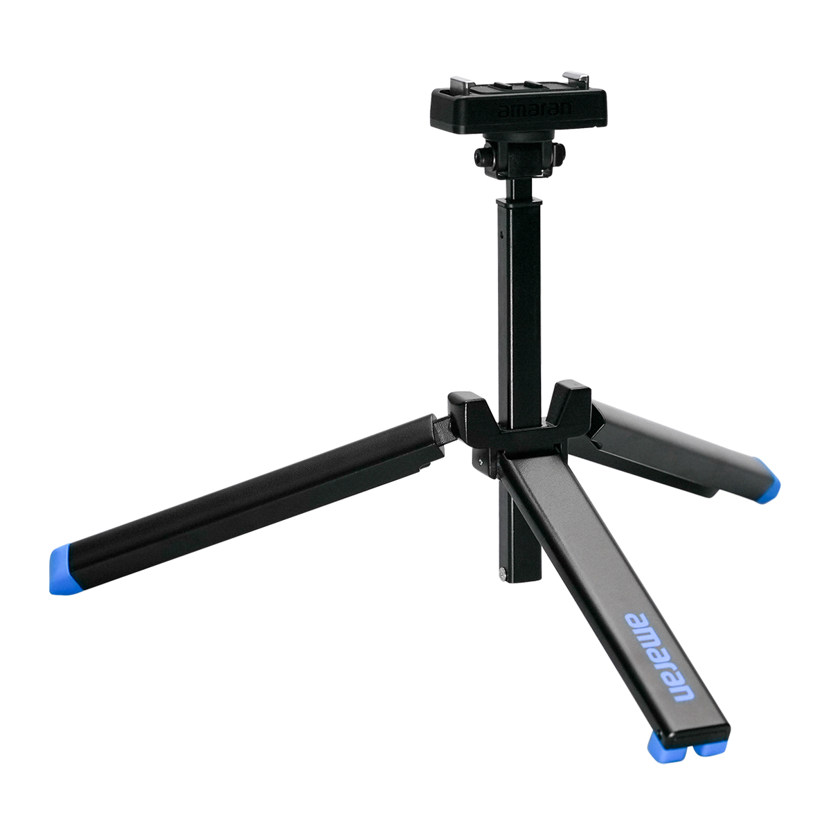 Amaran Ace Lock Mini Tripod Mini-Stativ