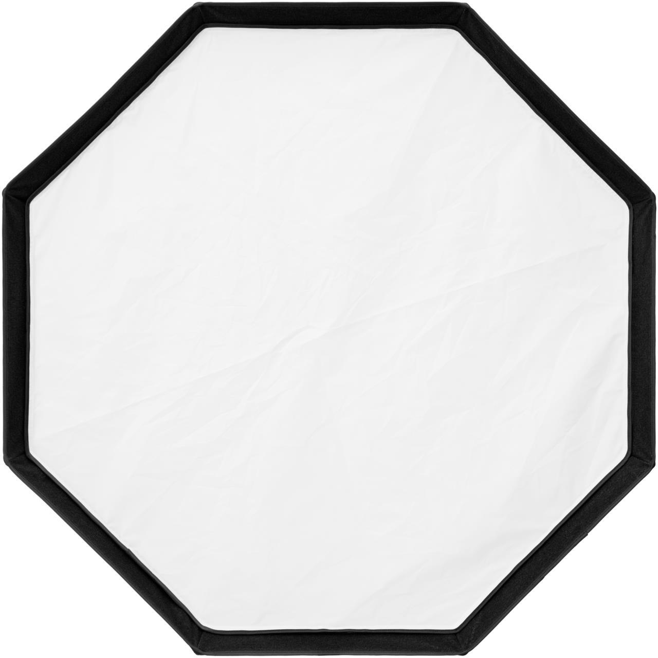 7340027563458