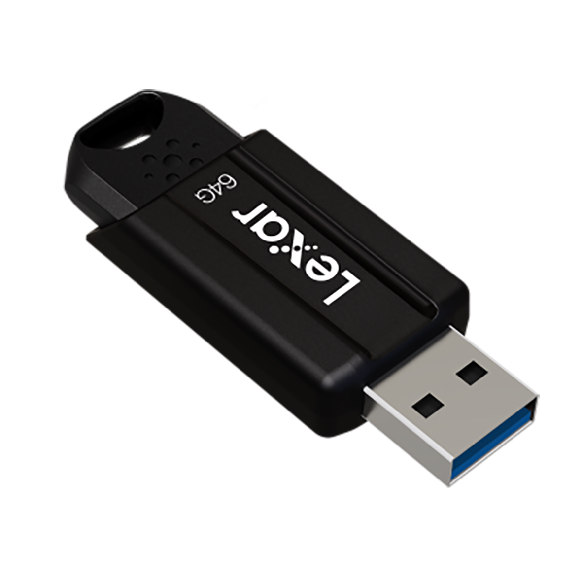 Lexar USB-Stick Jumpdrive S80 64 GB USB 3.1