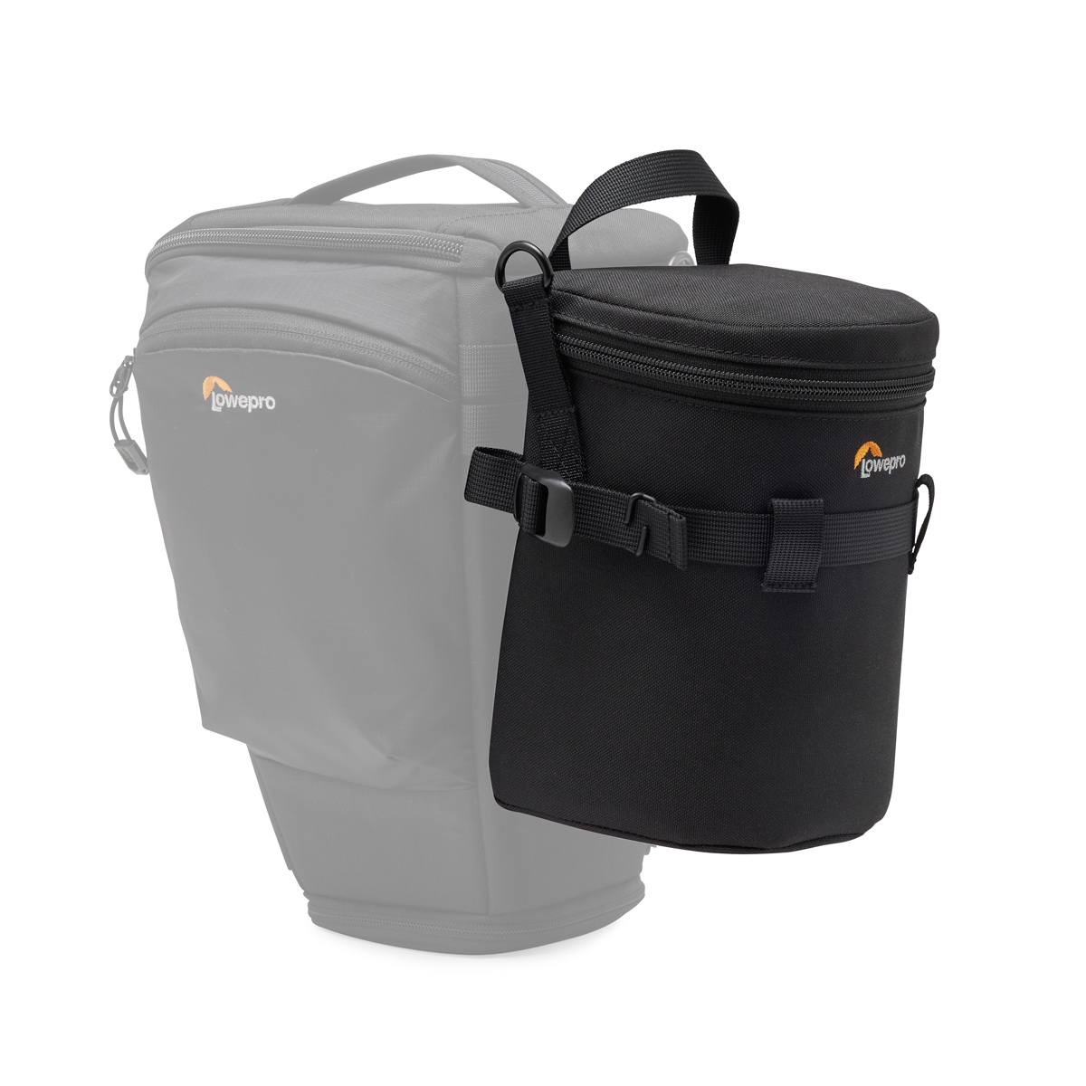Lowepro ProTactic LCS 11 x 18 III Objektivtasche