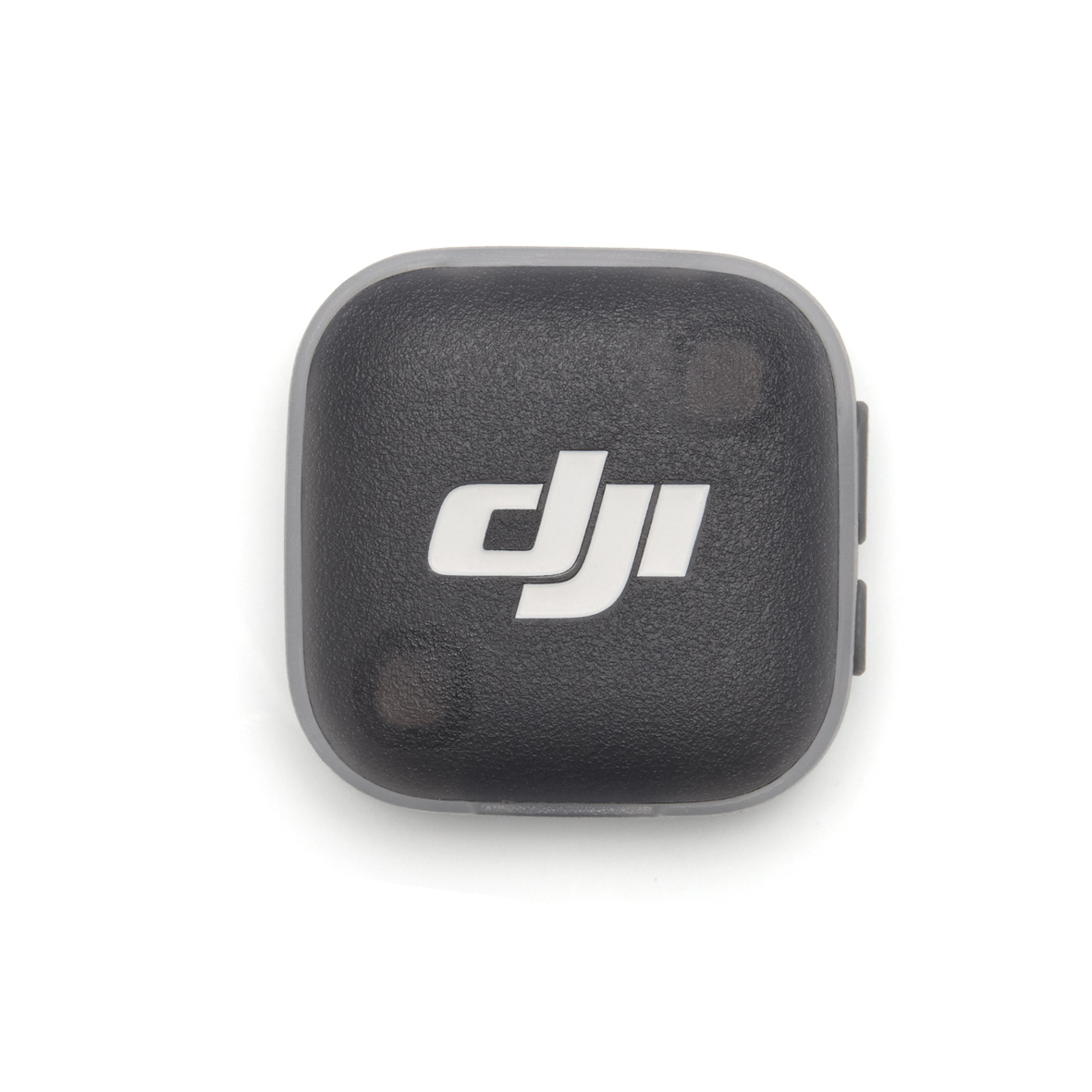 DJI MIC Mini 2 Transmitter