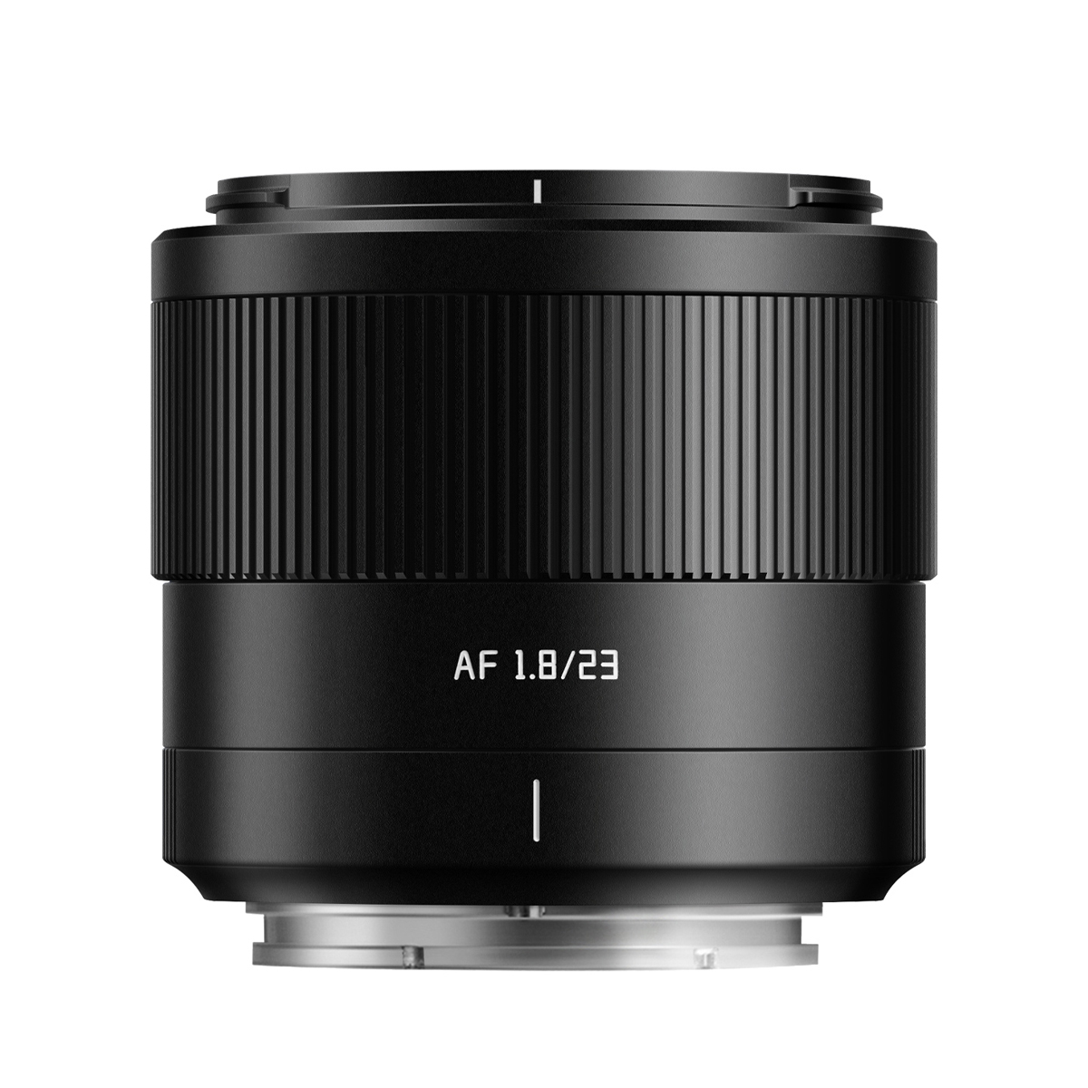 TTARTISAN AF 1,8/23 mm, Sony E-Mount schwarz, Objektiv