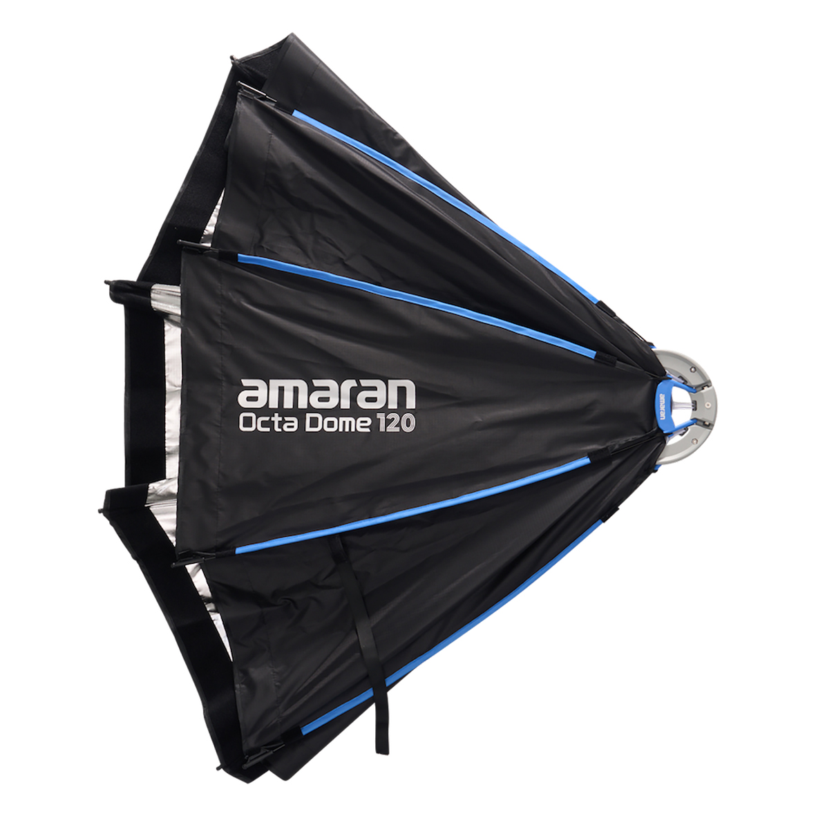 Amaran Octa Dome 120, Softbox Ø 120 cm