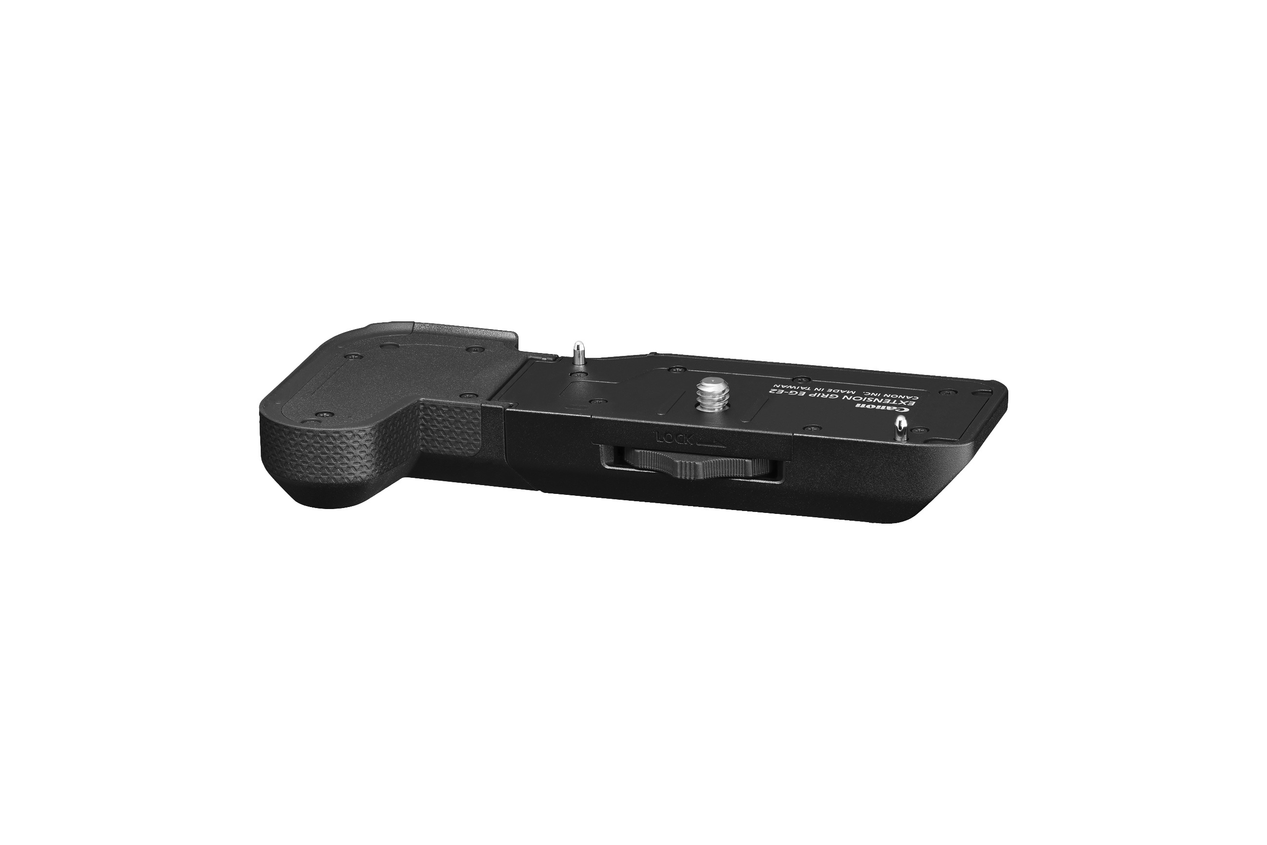 Canon Erweiterungsgriff EG-E2 für EOS R8II