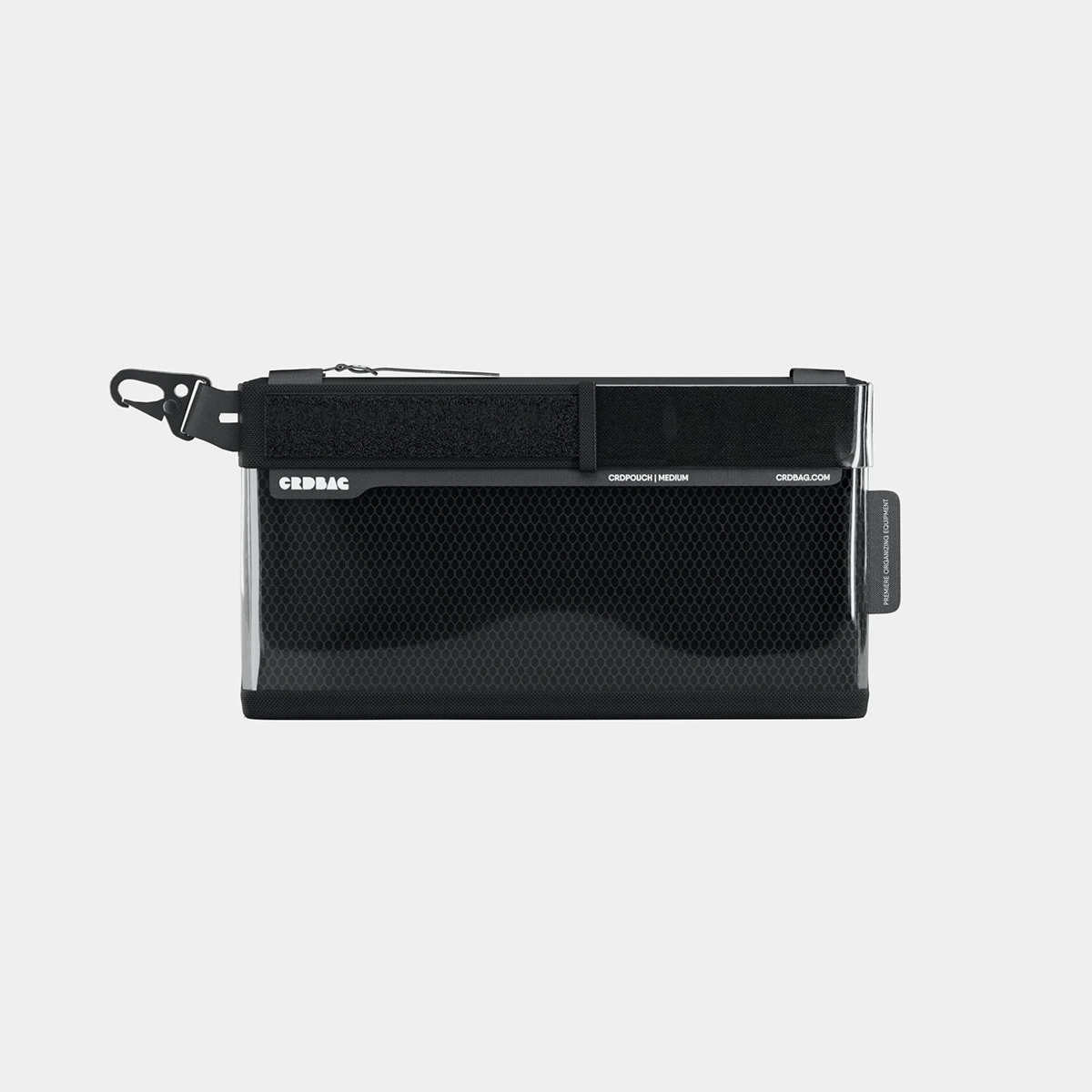 CRDBAG CRDPOUCH MK II Medium