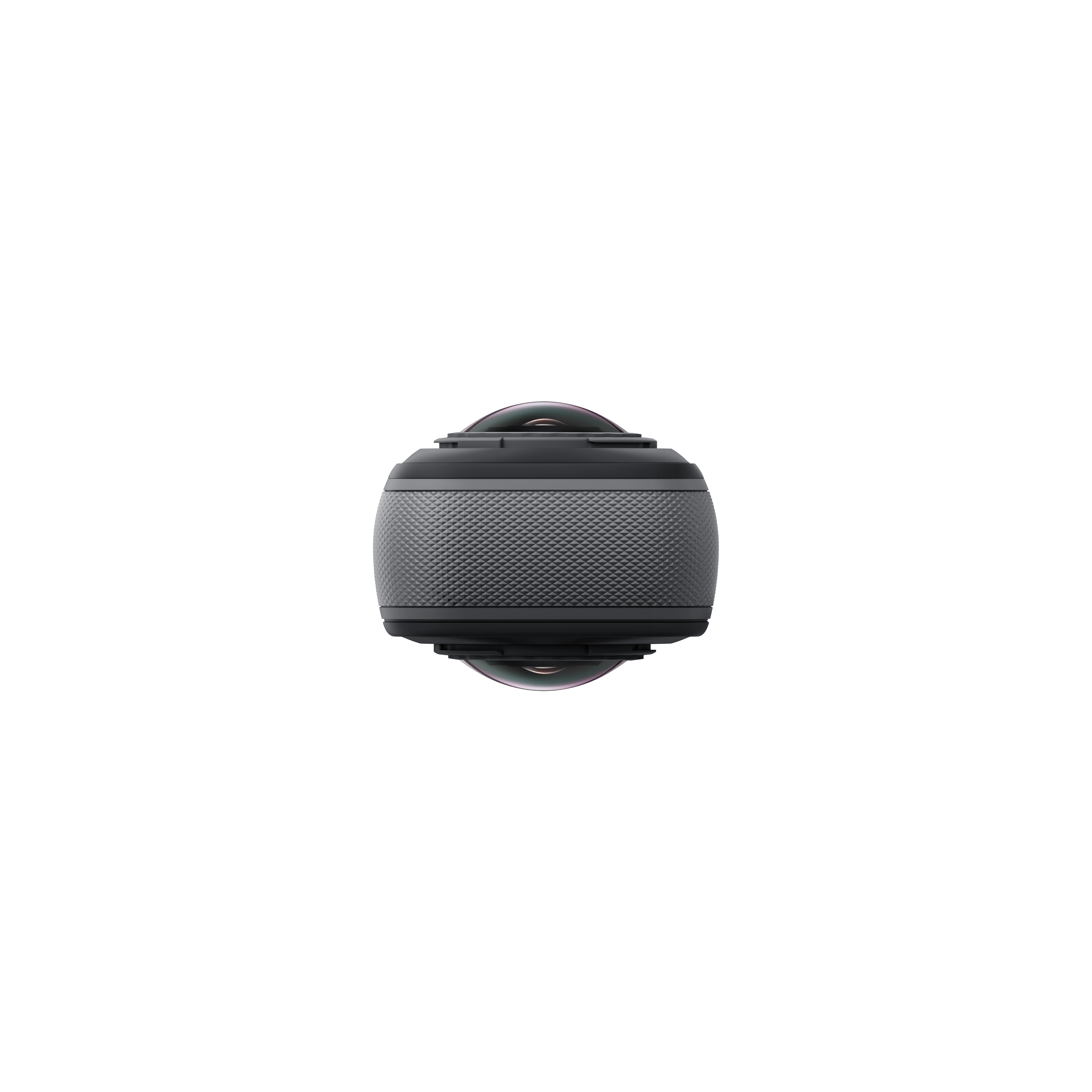 Insta360 X5 Essentials Bundle