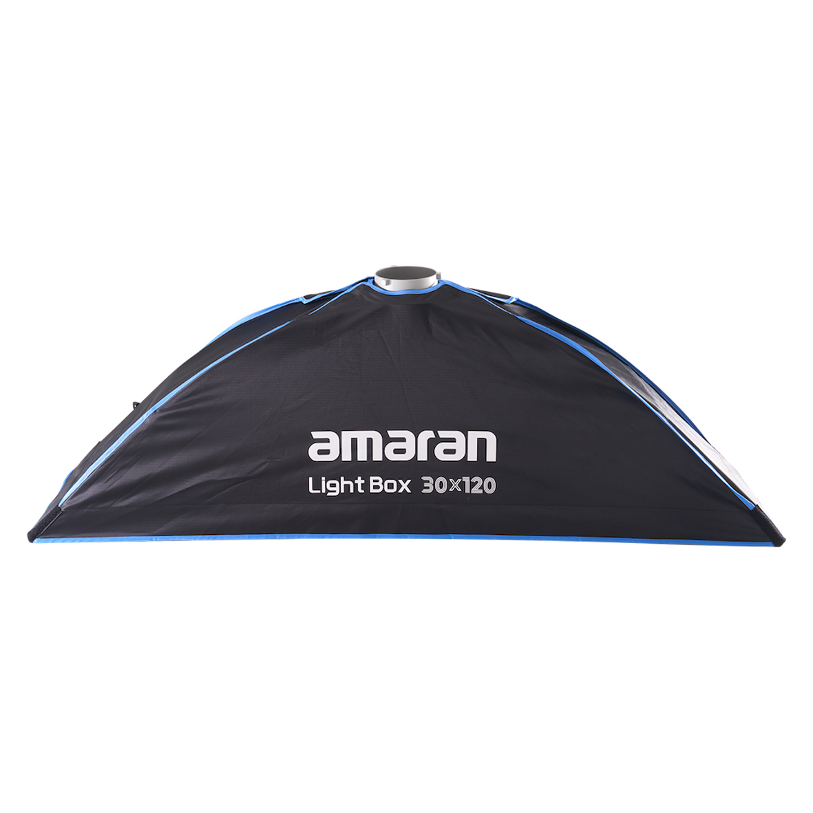 Amaran Light Box 30x120 cm, Softbox