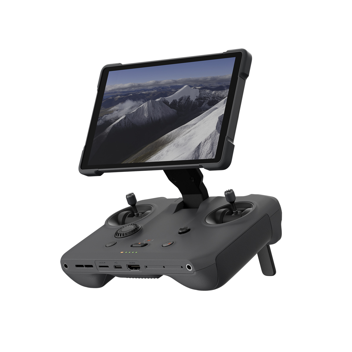 DJI RC Pro 2 Fernsteuerung