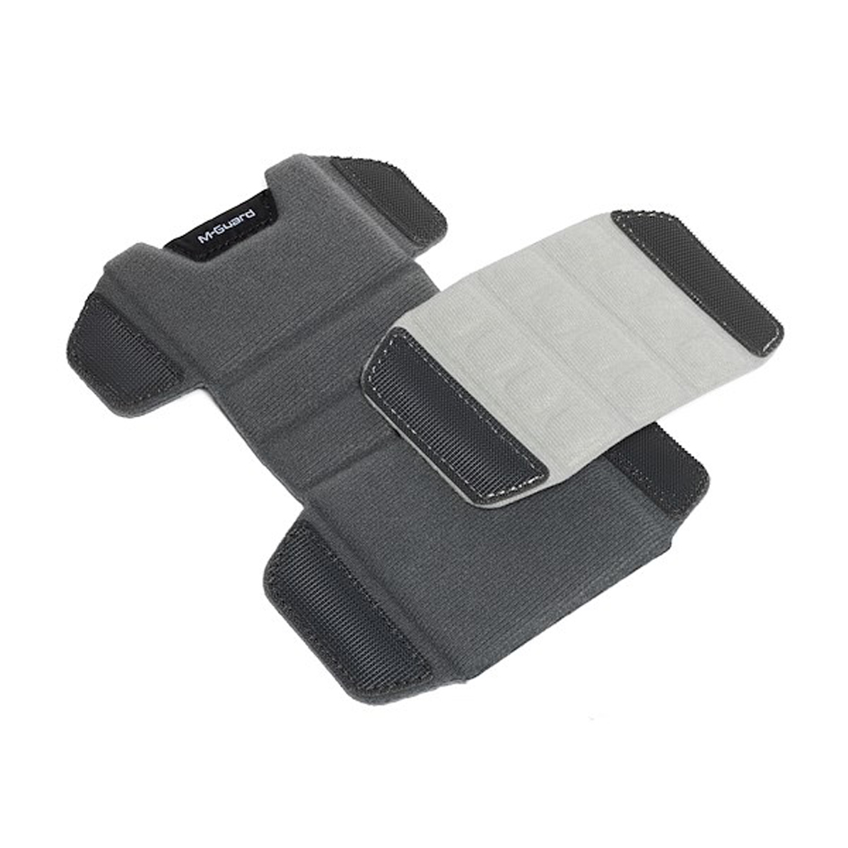 Manfrotto UNCOVER Messenger/Sling 7L