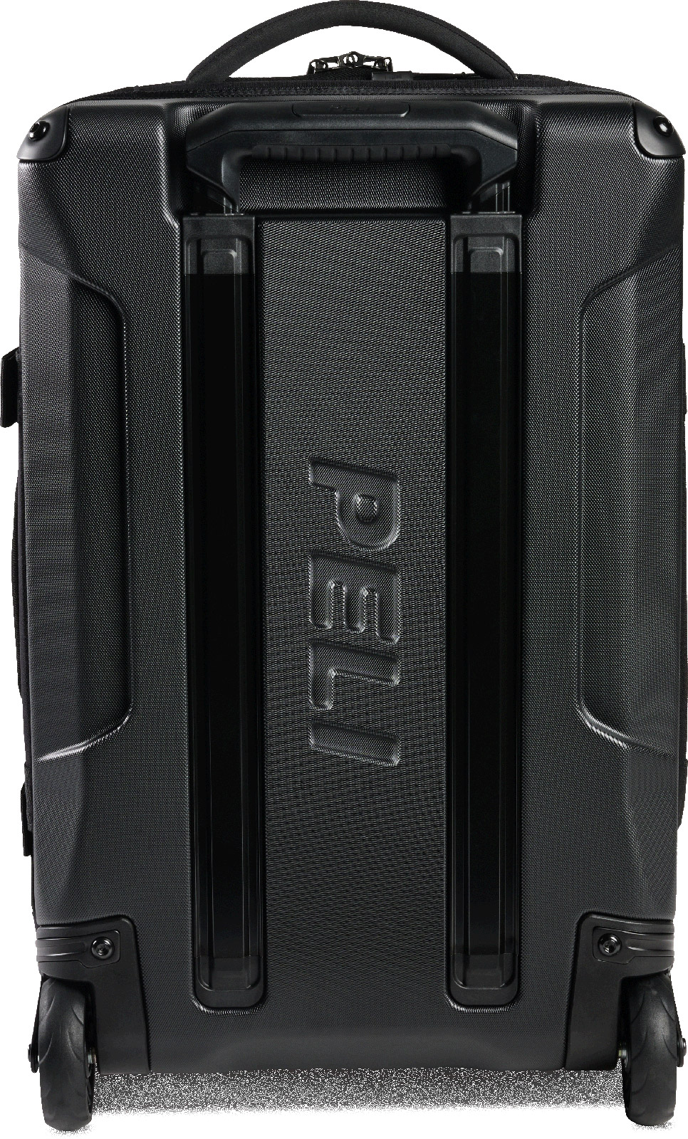 Peli 22'' Aegis Rolling Duffel, Schwarz