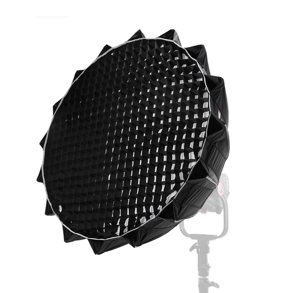 Aputure Quick Dome 90, Softbox 90 cm