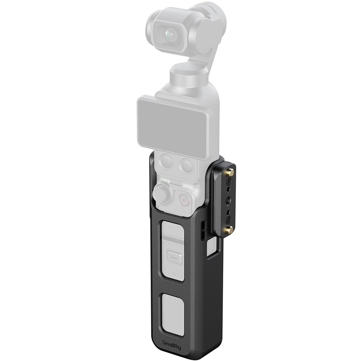 SmallRig 6006 Cage for DJI Osmo Pocket 4P/4/3