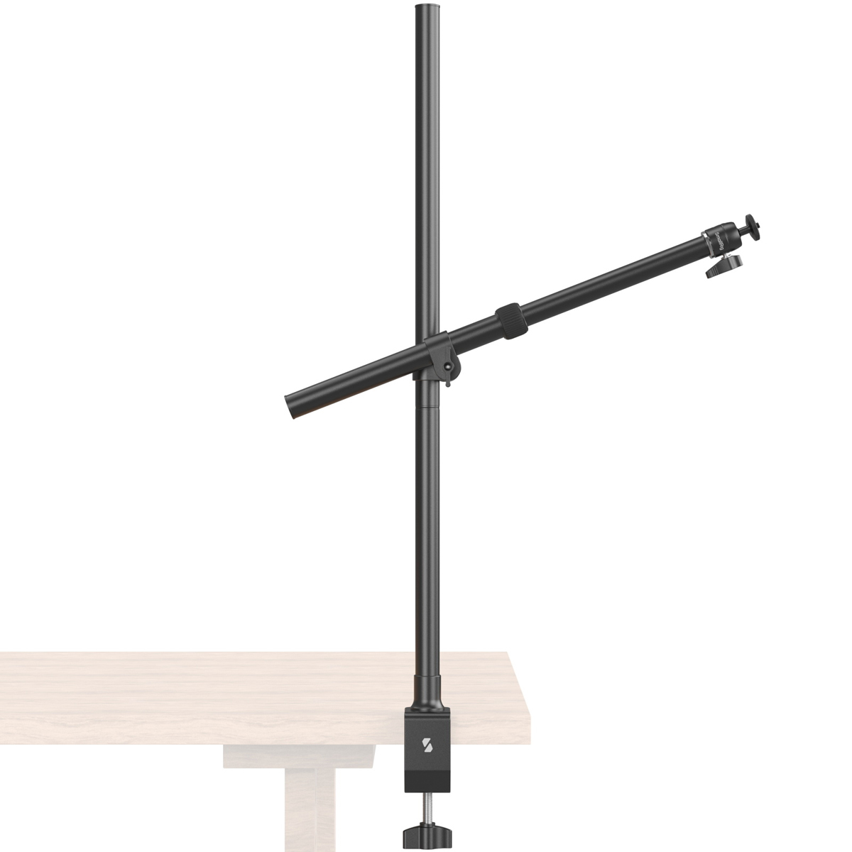 SmallRig 4938B Schreibtischmontage-Kit