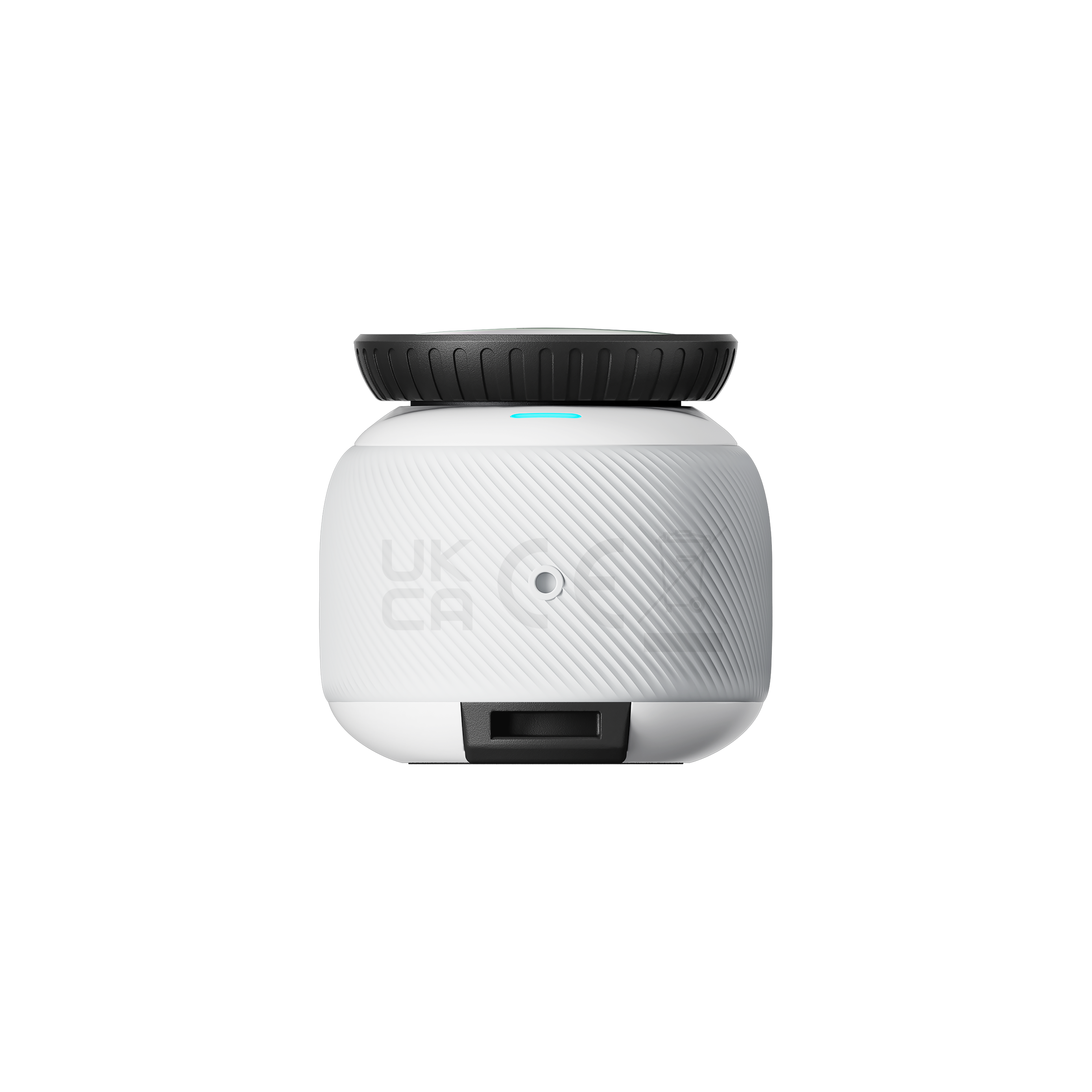 Insta360 GO 3S Standard Edition (64GB)White