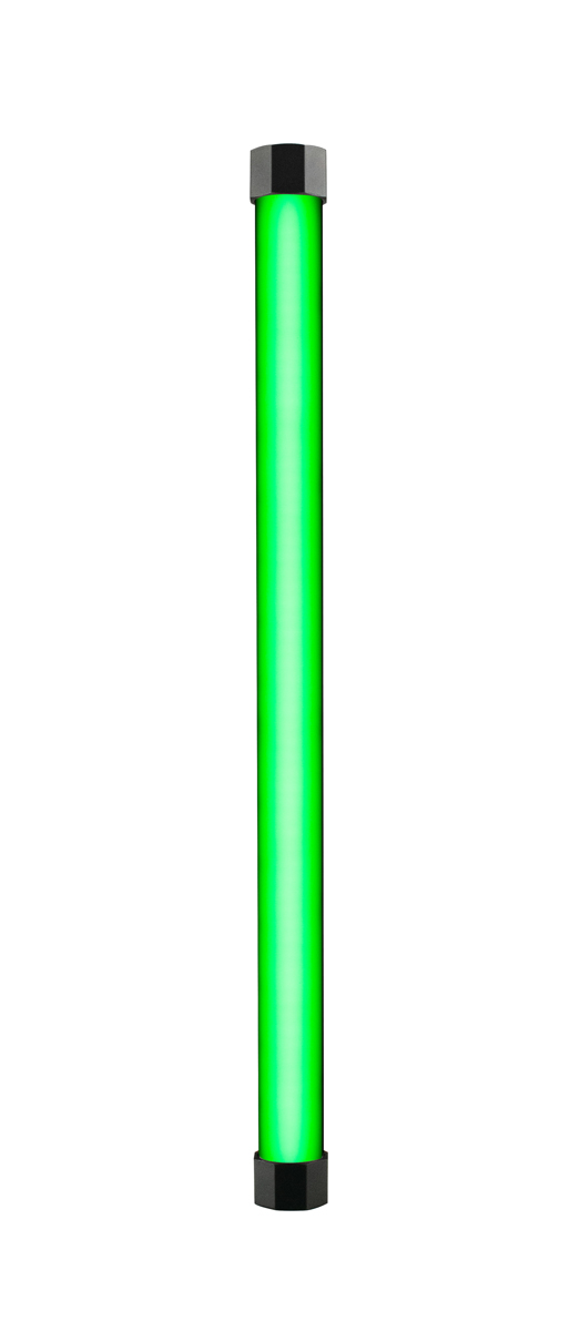 4001072038607