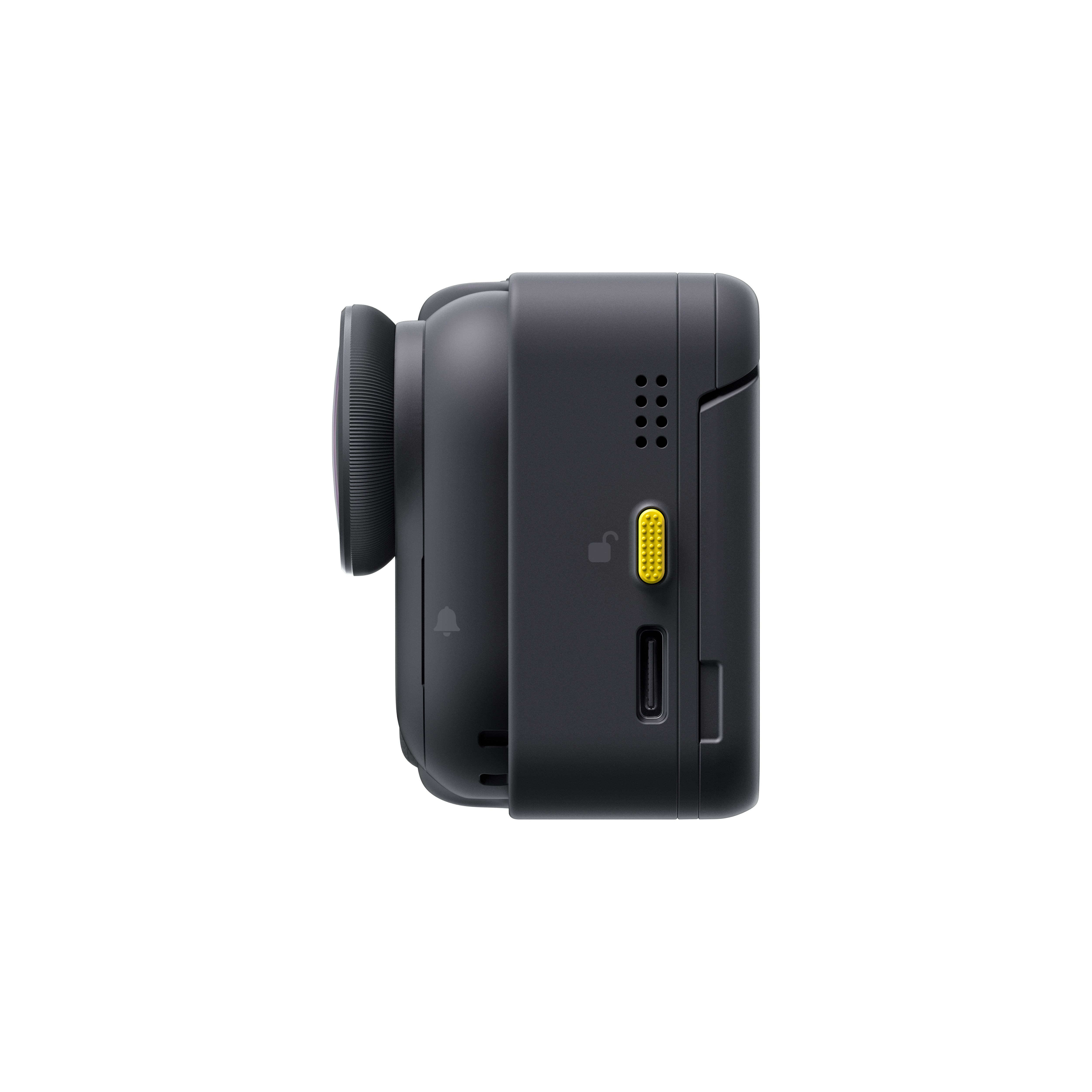 Insta360 GO Ultra Tadej Pogačar Edition