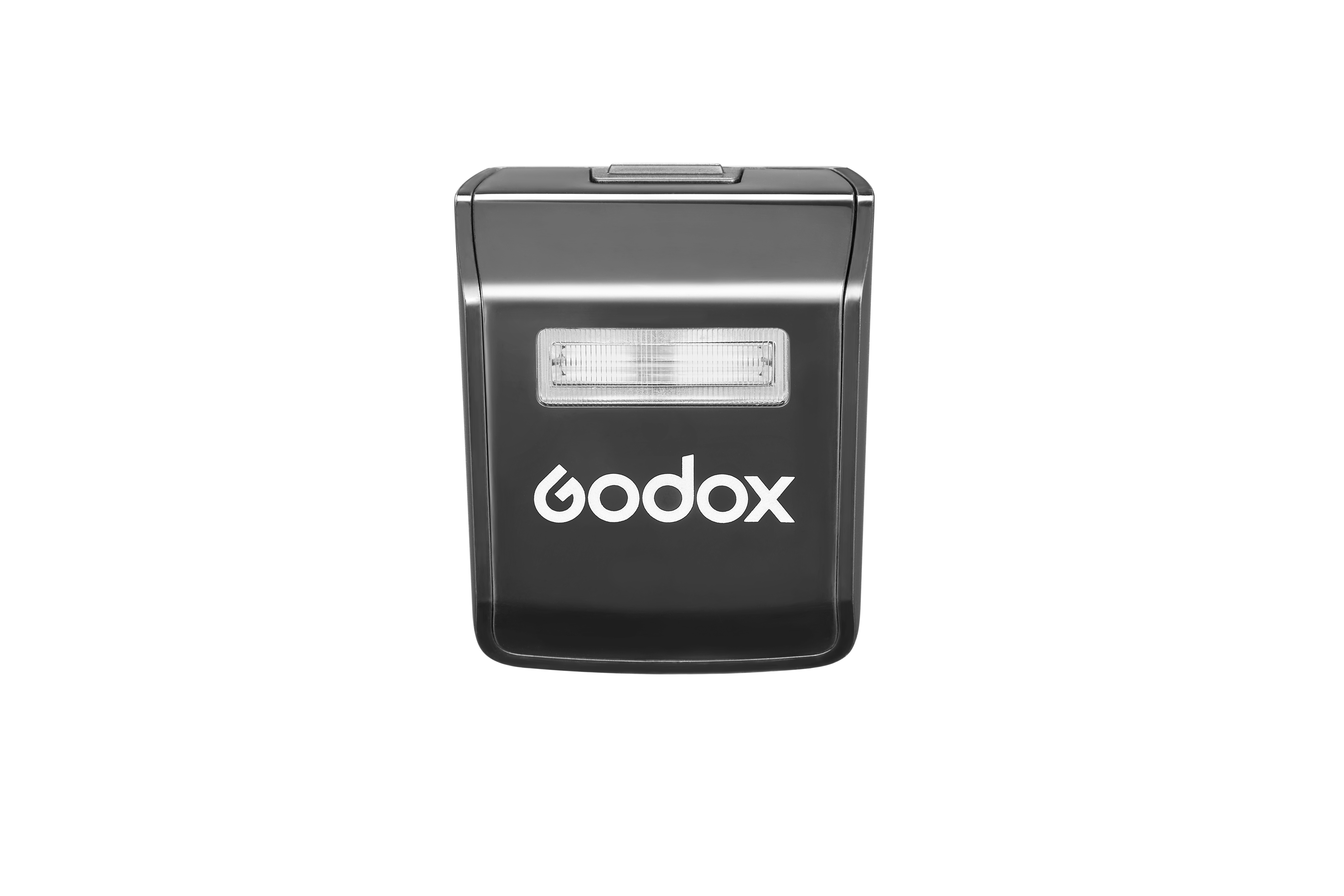 Godox V1PRO F - Systemblitz Fujifilm 6952344235591
