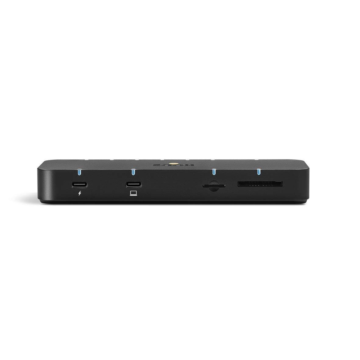 Rode Hub, Hochleistungs-USB Hub