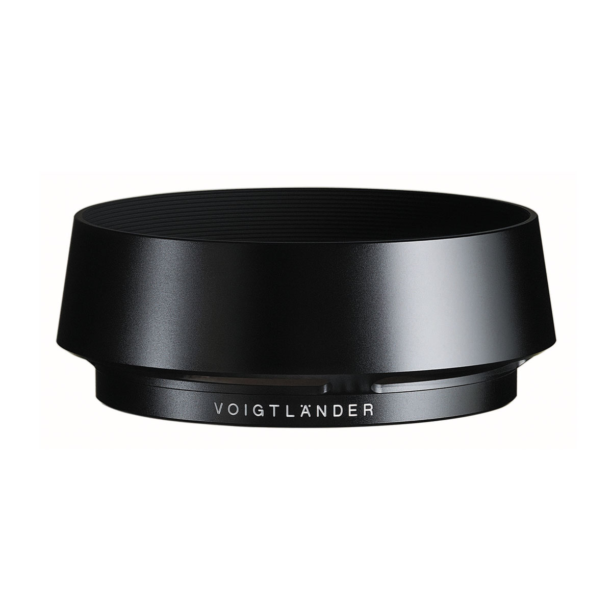 Voigtländer LH-15 Gegenlichtblende
