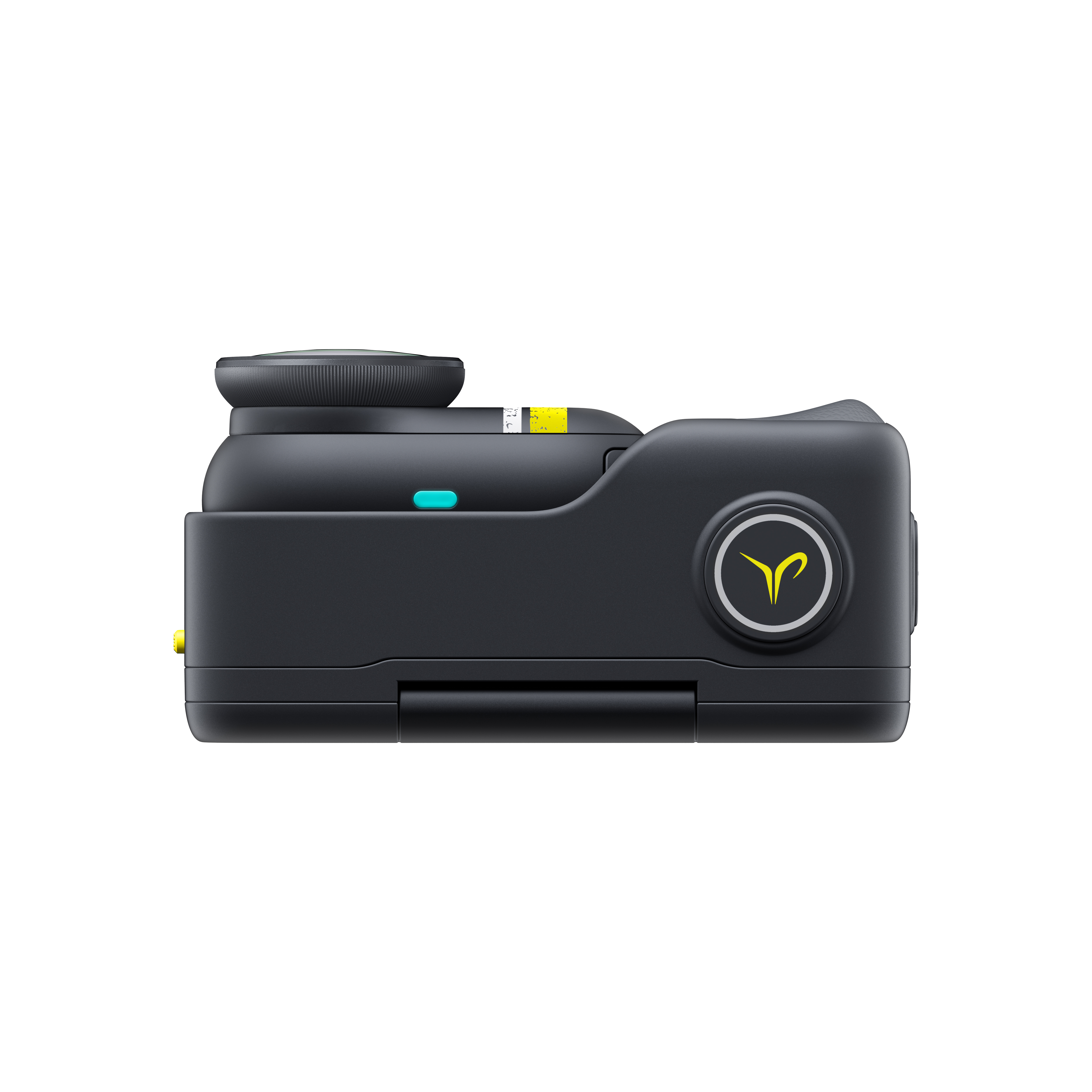 Insta360 GO Ultra Tadej Pogačar Edition