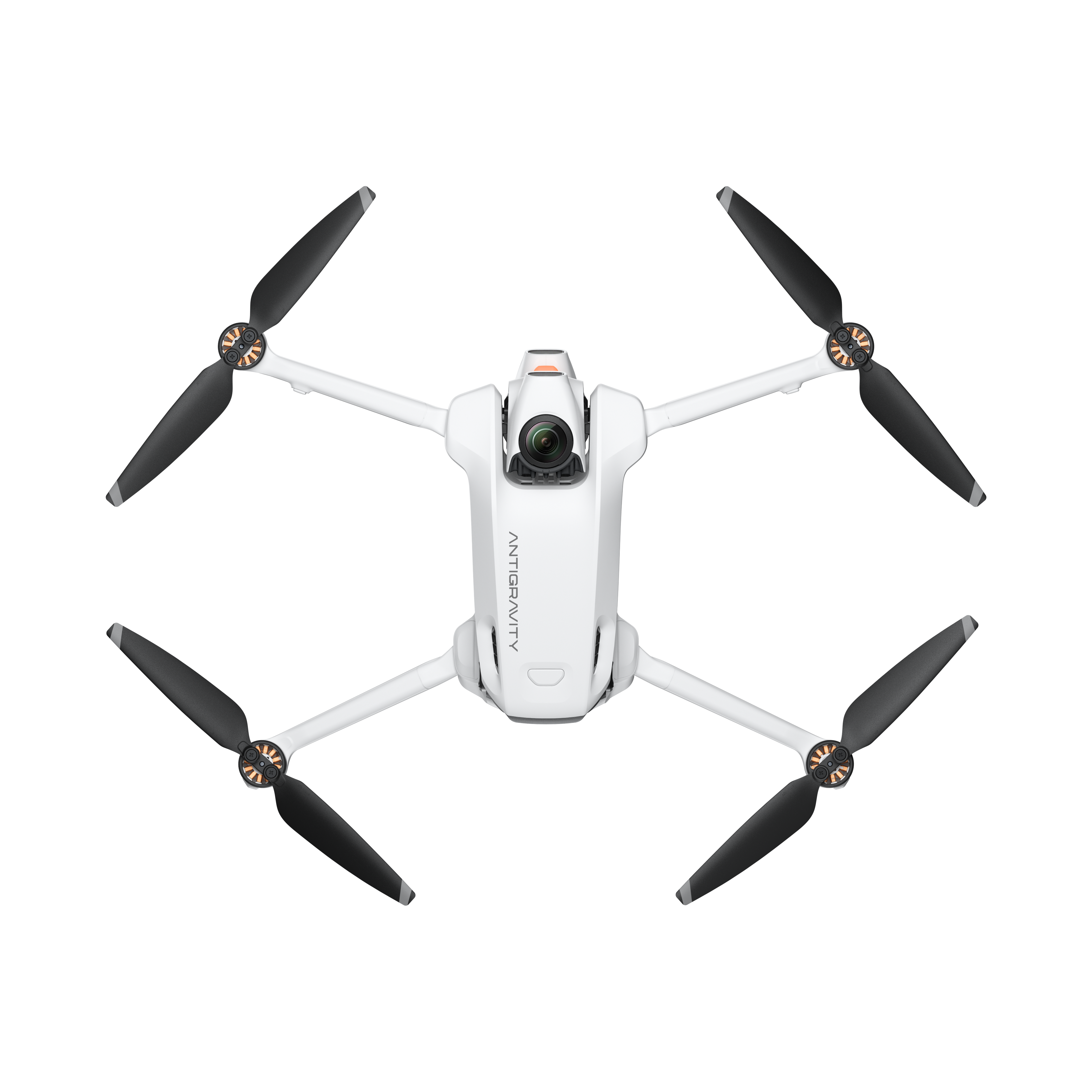 Insta360 Antigravity A1 Explorer Bundle
