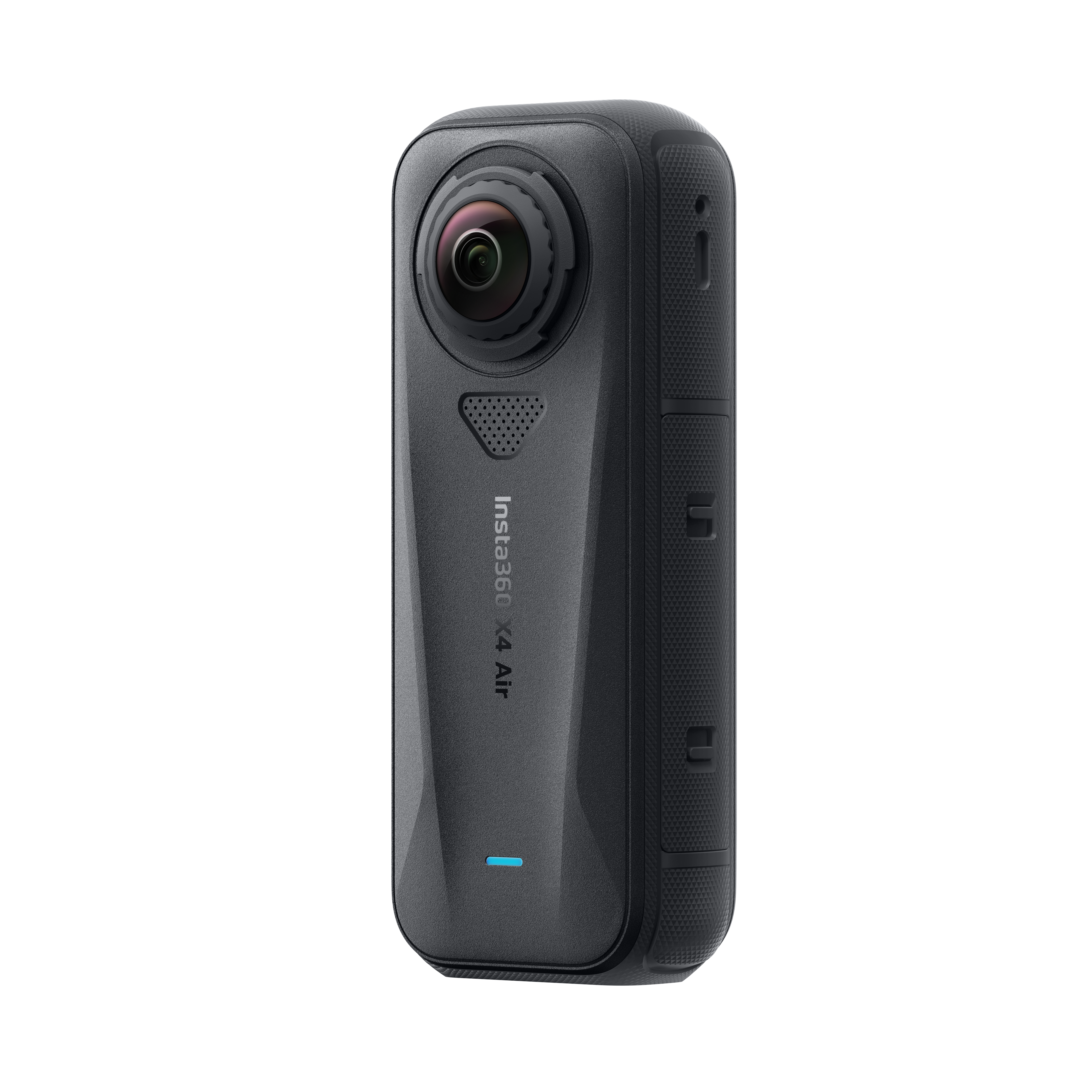 Insta360 X4 Air Starter Bundle