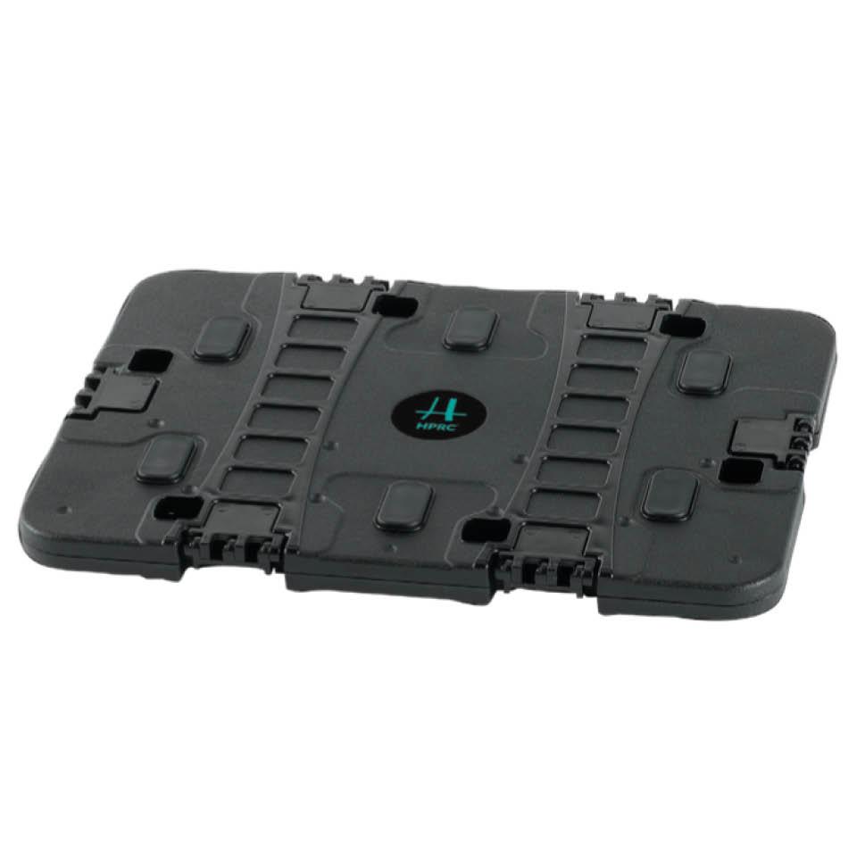 HPRC0500 SUPPORT PLATFORM FOR LAPTOP